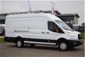 Ford Transit - 350 2.2 TDCI L4H3 Trend Imperiaal Airco Camera PDC v+a - 1 - Thumbnail