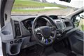 Ford Transit - 350 2.2 TDCI L4H3 Trend Imperiaal Airco Camera PDC v+a - 1 - Thumbnail