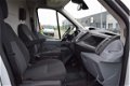 Ford Transit - 350 2.2 TDCI L4H3 Trend Imperiaal Airco Camera PDC v+a - 1 - Thumbnail