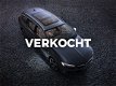 Opel Combo - 1.6 D 75pk L1H1 Edition + Navigatie + Park Pilot - 1 - Thumbnail