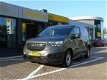 Opel Combo - 1.6 D 75pk L1H1 Edition + Navigatie + Park Pilot - 1 - Thumbnail