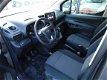 Opel Combo - 1.6 D 75pk L1H1 Edition + Navigatie + Park Pilot - 1 - Thumbnail