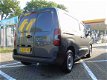 Opel Combo - 1.6 D 75pk L1H1 Edition + Navigatie + Park Pilot - 1 - Thumbnail