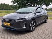 Hyundai IONIQ - 1.6 GDi Comfort HYBRID Automaat | Rijklaar met 2 jaar garantie | Full Map Navi Multi - 1 - Thumbnail