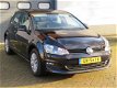 Volkswagen Golf - 1.2 TSI Trend Edition - 36000Km - (NIEUWSTAAT) - 1 - Thumbnail