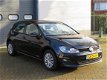 Volkswagen Golf - 1.2 TSI Trend Edition - 36000Km - (NIEUWSTAAT) - 1 - Thumbnail