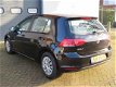 Volkswagen Golf - 1.2 TSI Trend Edition - 36000Km - (NIEUWSTAAT) - 1 - Thumbnail