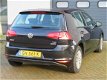 Volkswagen Golf - 1.2 TSI Trend Edition - 36000Km - (NIEUWSTAAT) - 1 - Thumbnail