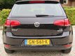Volkswagen Golf - 1.2 TSI Trend Edition - 36000Km - (NIEUWSTAAT) - 1 - Thumbnail