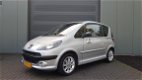 Peugeot 1007 - 1.6 16V SESAM SPORTY 2-TRONIC AUTOMAAT - 1 - Thumbnail