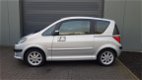 Peugeot 1007 - 1.6 16V SESAM SPORTY 2-TRONIC AUTOMAAT - 1 - Thumbnail