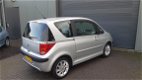 Peugeot 1007 - 1.6 16V SESAM SPORTY 2-TRONIC AUTOMAAT - 1 - Thumbnail