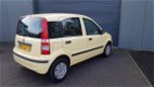Fiat Panda - 1.1 Actual bj 25-09-2008 apk tot 02-10-2020 - 1 - Thumbnail