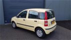Fiat Panda - 1.1 Actual bj 25-09-2008 apk tot 02-10-2020 - 1 - Thumbnail