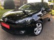 Volkswagen Golf - 1.2 TSI, HIGHLINE, PDC V+A, CRUISE, LICHTSENSOR, ETC - 1 - Thumbnail