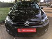 Volkswagen Golf - 1.2 TSI, HIGHLINE, PDC V+A, CRUISE, LICHTSENSOR, ETC - 1 - Thumbnail