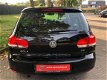 Volkswagen Golf - 1.2 TSI, HIGHLINE, PDC V+A, CRUISE, LICHTSENSOR, ETC - 1 - Thumbnail