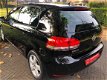 Volkswagen Golf - 1.2 TSI, HIGHLINE, PDC V+A, CRUISE, LICHTSENSOR, ETC - 1 - Thumbnail