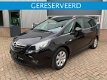 Opel Zafira Tourer - 1.6 CDTI 136pk Business+ 7-Zitpl - 1 - Thumbnail