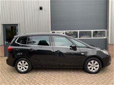 Opel Zafira Tourer - 1.6 CDTI 136pk Business+ 7-Zitpl