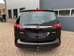 Opel Zafira Tourer - 1.6 CDTI 136pk Business+ 7-Zitpl - 1 - Thumbnail