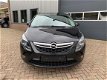 Opel Zafira Tourer - 1.6 CDTI 136pk Business+ 7-Zitpl - 1 - Thumbnail