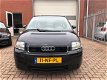 Audi A2 - 1.4 - 1 - Thumbnail