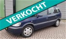 Opel Zafira - 2.0 DTH Comfort Blauw 7P APK 2020*NAP*2E EIG - 1 - Thumbnail