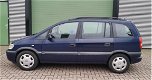 Opel Zafira - 2.0 DTH Comfort Blauw 7P APK 2020*NAP*2E EIG - 1 - Thumbnail