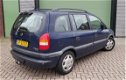 Opel Zafira - 2.0 DTH Comfort Blauw 7P APK 2020*NAP*2E EIG - 1 - Thumbnail