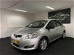 Toyota Auris - 1.6-16V Luna 2007 Grijs AIRCO / APK 2020 / NAP - 1 - Thumbnail