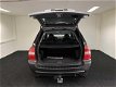 Kia Sportage - 2.0 CVVT Executive 2005 Grijs Airco / Hoge Instap / APK 2020 / NAP - 1 - Thumbnail