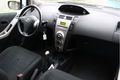 Toyota Yaris - 1.3 5-DRS AIRCO RADIO/CD - 1 - Thumbnail