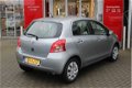 Toyota Yaris - 1.3 5-DRS AIRCO RADIO/CD - 1 - Thumbnail