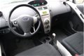 Toyota Yaris - 1.3 5-DRS AIRCO RADIO/CD - 1 - Thumbnail