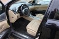 Subaru Tribeca - 3.0R Executive - 1 - Thumbnail