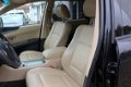 Subaru Tribeca - 3.0R Executive - 1 - Thumbnail