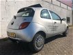 Ford Ka - 1.3 Trend NAP NWE APK Stuurbekr. Elektrische DAK - 1 - Thumbnail