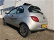 Ford Ka - 1.3 Trend NAP NWE APK Stuurbekr. Elektrische DAK - 1 - Thumbnail