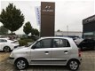 Hyundai Atos - 1.1i Active Prime *RIJKLAAR - 1 - Thumbnail