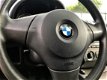 BMW 1-serie - 118i Business Line - 1 - Thumbnail