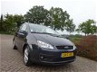 Ford Focus C-Max - 1.8-16V Futura Automaat 2006 Airco/Cruise - 1 - Thumbnail