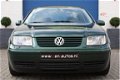 Volkswagen Bora - 1.9 TDI Trendline | Automaat | Airco | Cruise | - 1 - Thumbnail