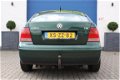 Volkswagen Bora - 1.9 TDI Trendline | Automaat | Airco | Cruise | - 1 - Thumbnail