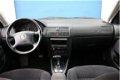 Volkswagen Bora - 1.9 TDI Trendline | Automaat | Airco | Cruise | - 1 - Thumbnail