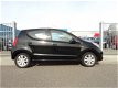 Suzuki Alto - 1.0 68pk Cool Comfort - 1 - Thumbnail