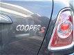 Mini Mini Cooper - 1.6 S WORKS PAKKET - 1 - Thumbnail