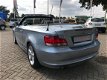 BMW 1-serie Cabrio - 118i High Executive Automaat, Leer, Cruise, etc - 1 - Thumbnail