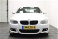 BMW 3-serie Coupé - 320i 163PK M-sport NL-auto | Navi | Bi-Xenon | M-pakket - 1 - Thumbnail