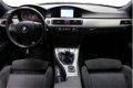 BMW 3-serie Coupé - 320i 163PK M-sport NL-auto | Navi | Bi-Xenon | M-pakket - 1 - Thumbnail